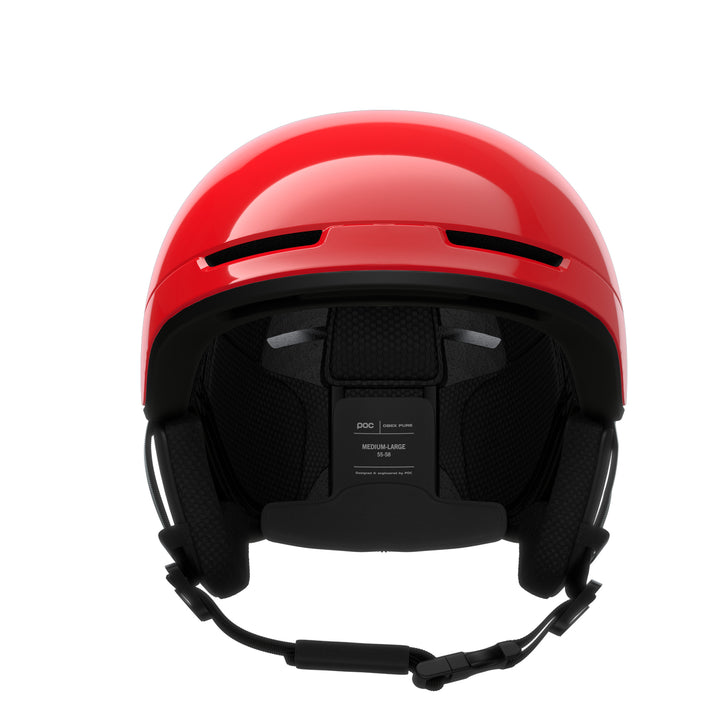 POC Sports Obex Pure Helmet