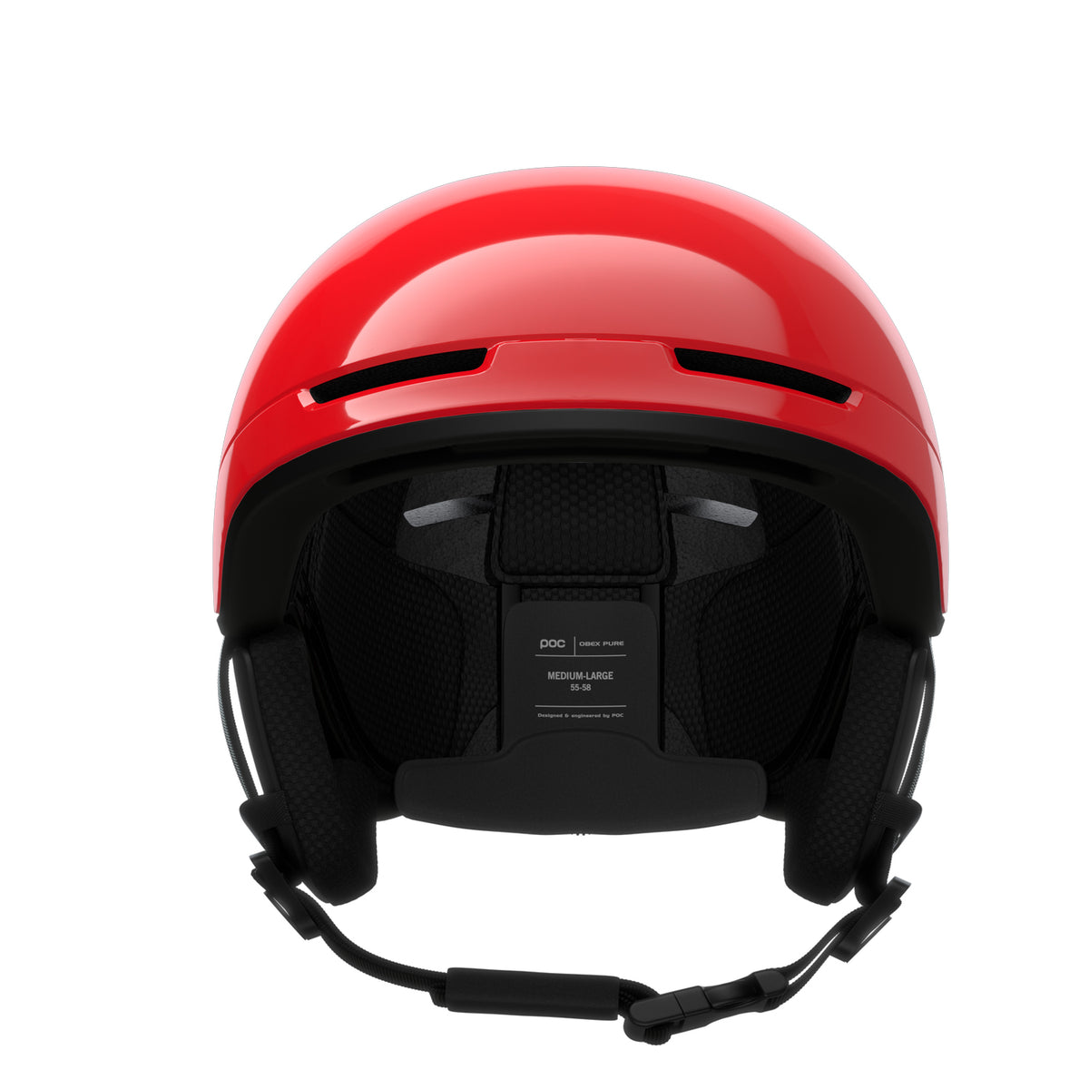 POC Sports Obex Pure Helmet