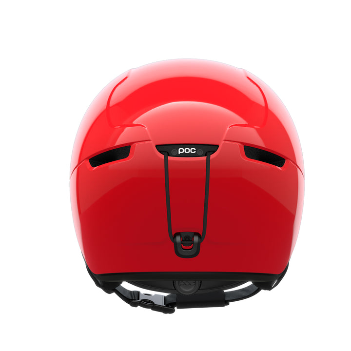POC Sports Obex Pure Helmet