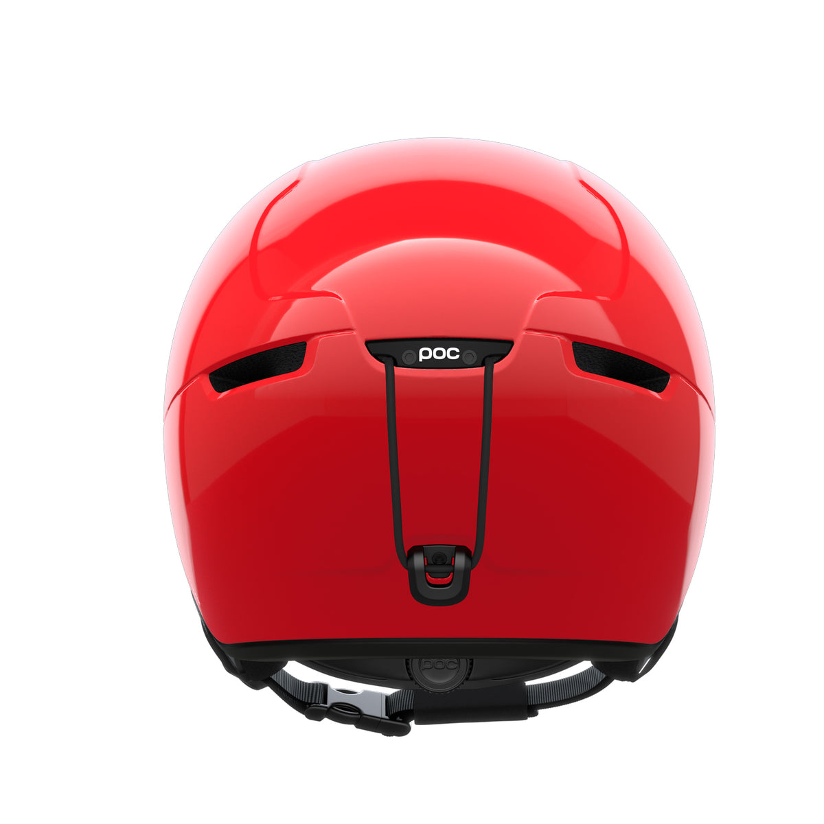 POC Sports Obex Pure Helmet