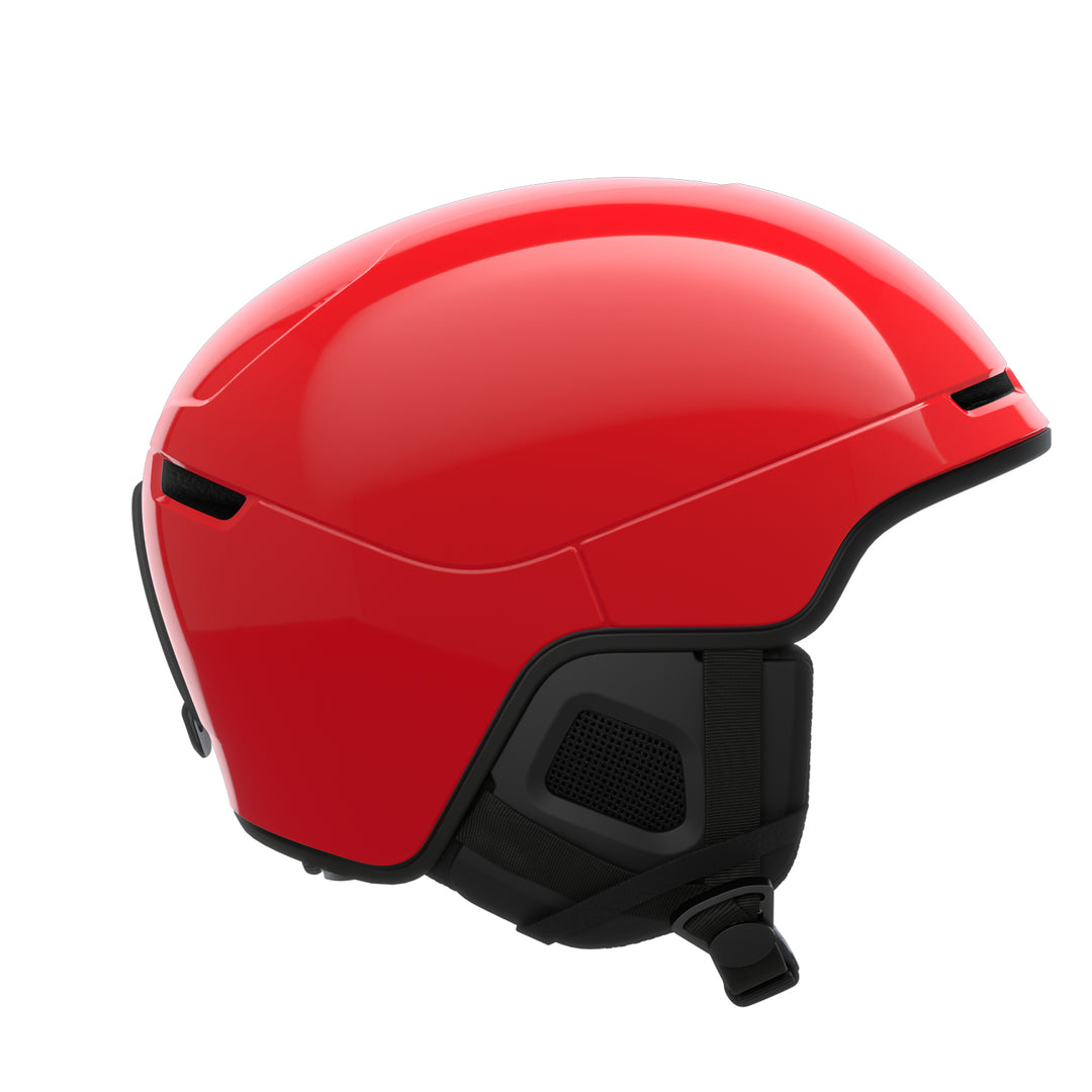 POC Sports Obex Pure Helmet