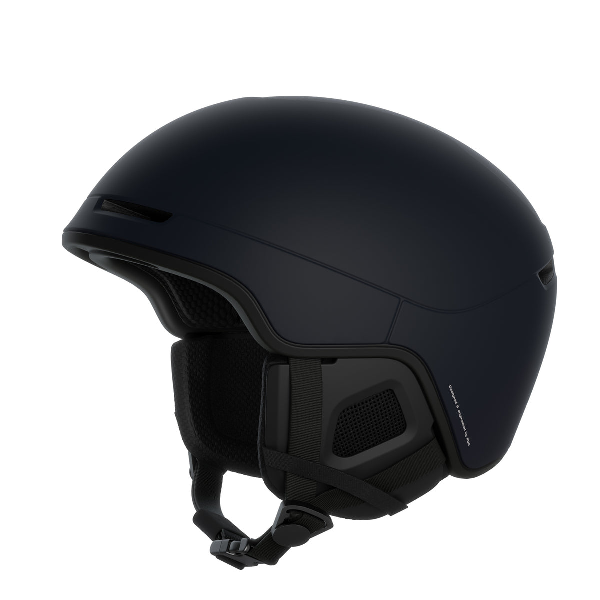 POC Sports Obex Pure Helmet