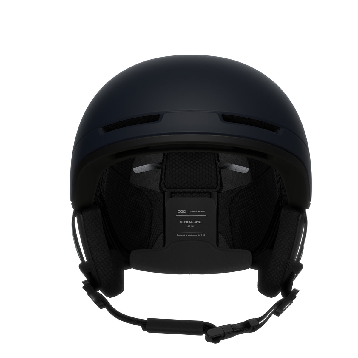 POC Sports Obex Pure Helmet