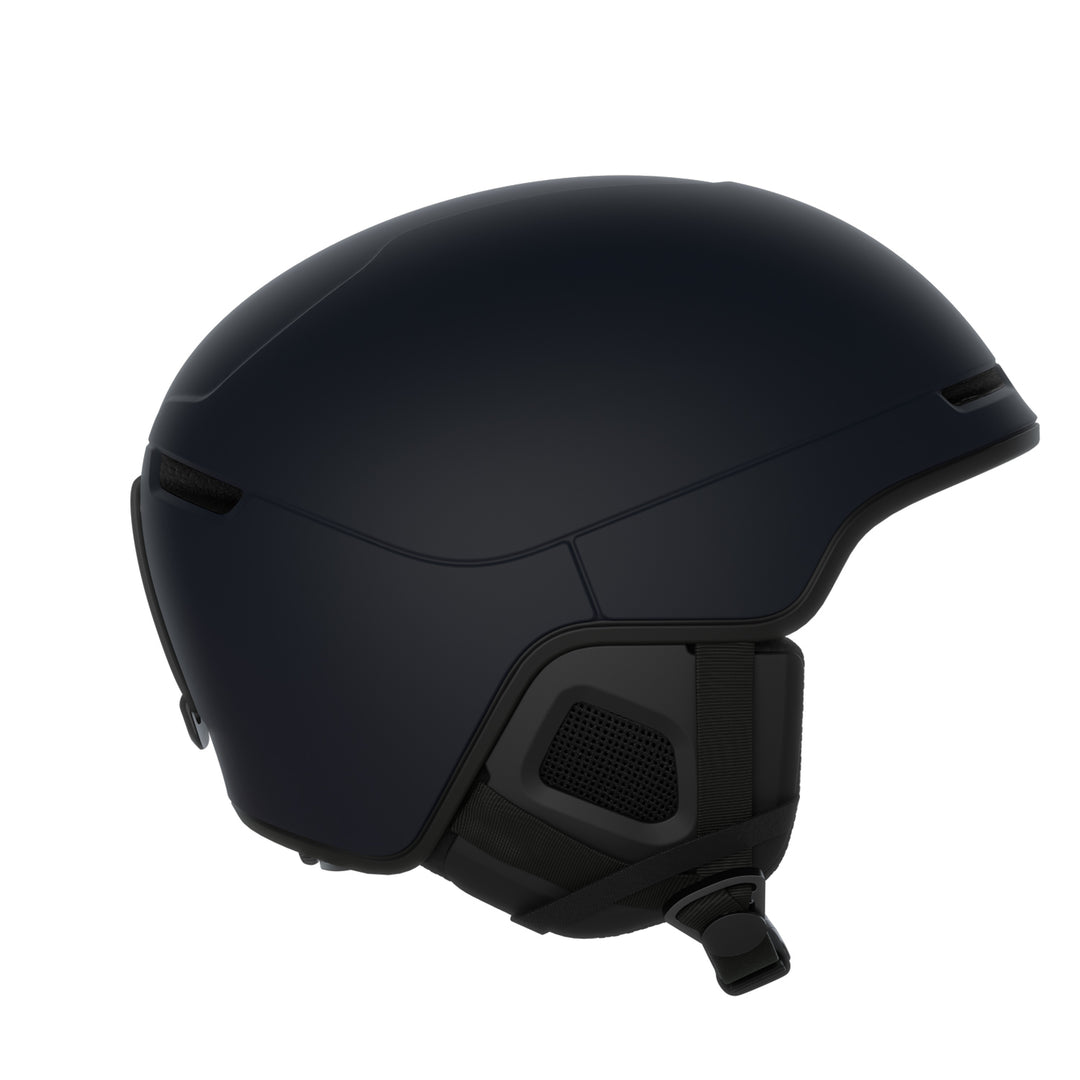 POC Sports Obex Pure Helmet