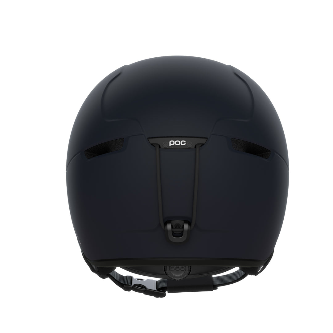 POC Sports Obex Pure Helmet