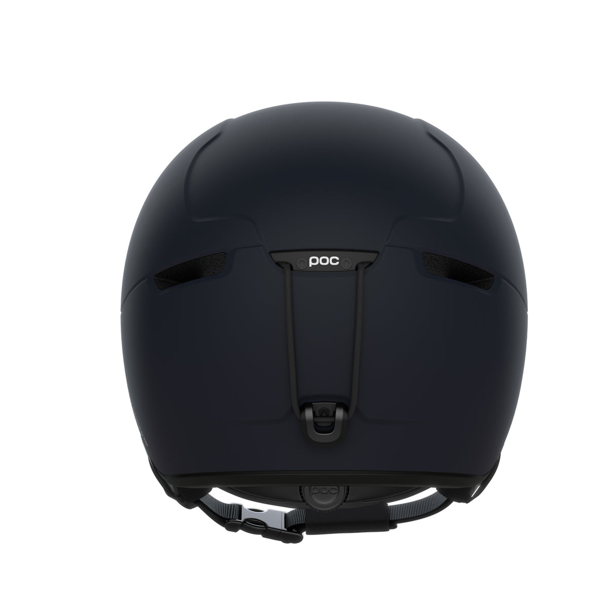 POC Sports Obex Pure Helmet