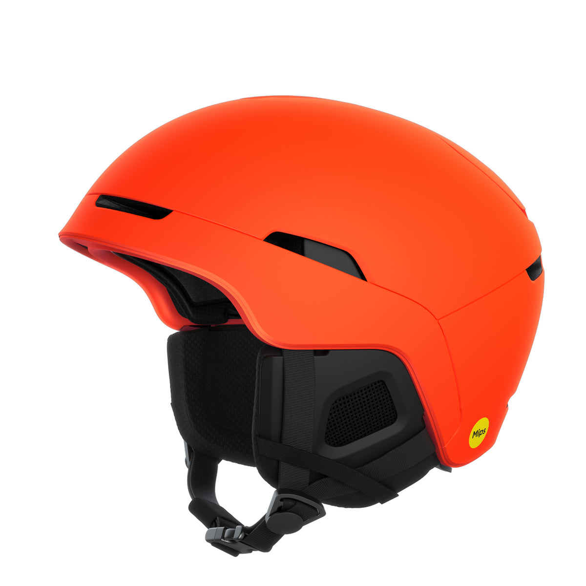 POC Sports Obex Mips Helmet