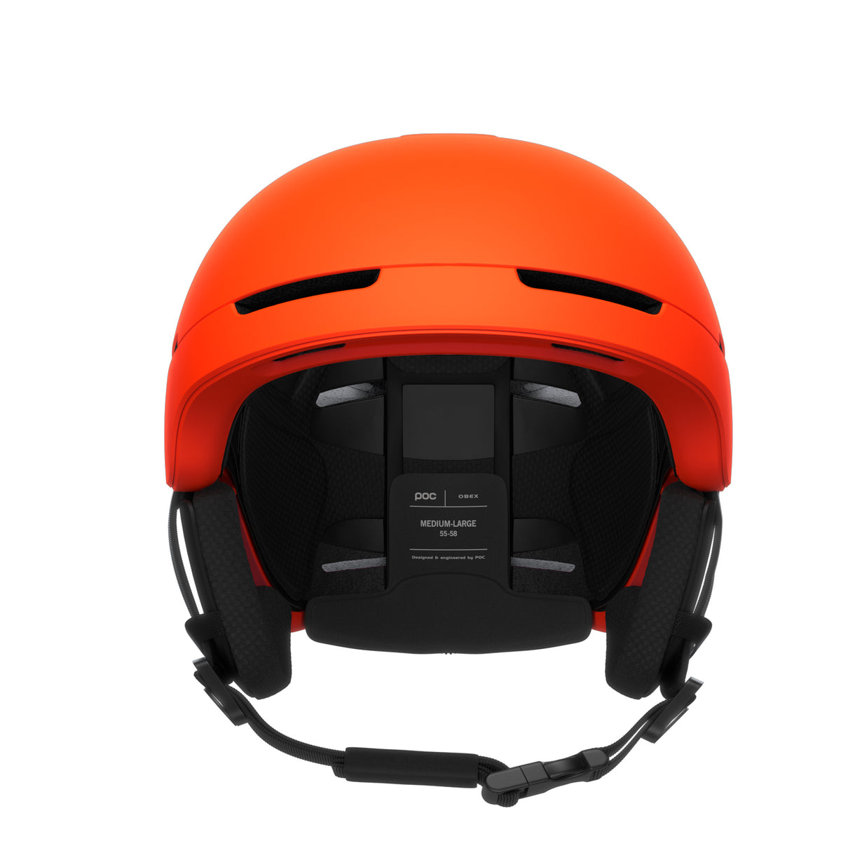 POC Sports Obex Mips Helmet
