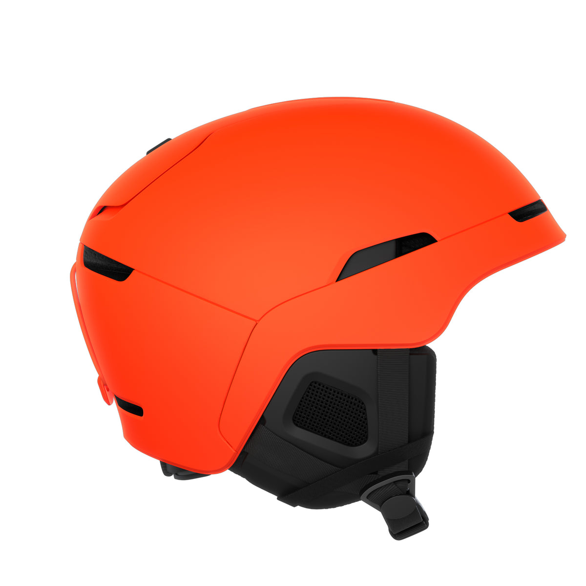 POC Sports Obex Mips Helmet
