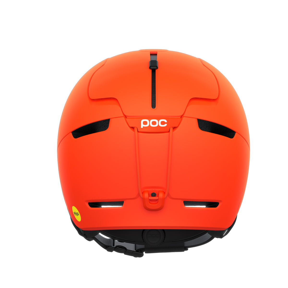 POC Sports Obex Mips Helmet