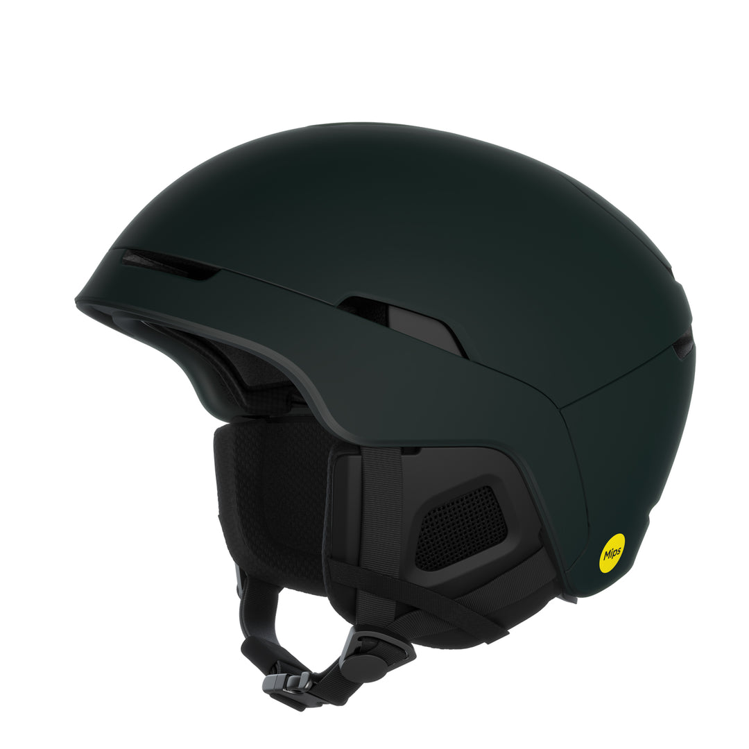 POC Sports Obex Mips Helmet