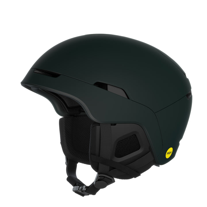 POC Sports Obex Mips Helmet
