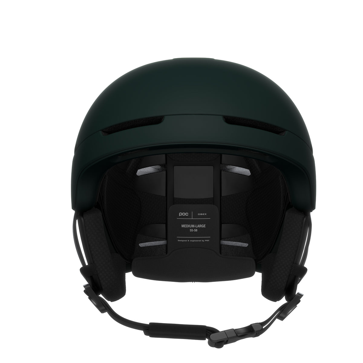 POC Sports Obex Mips Helmet