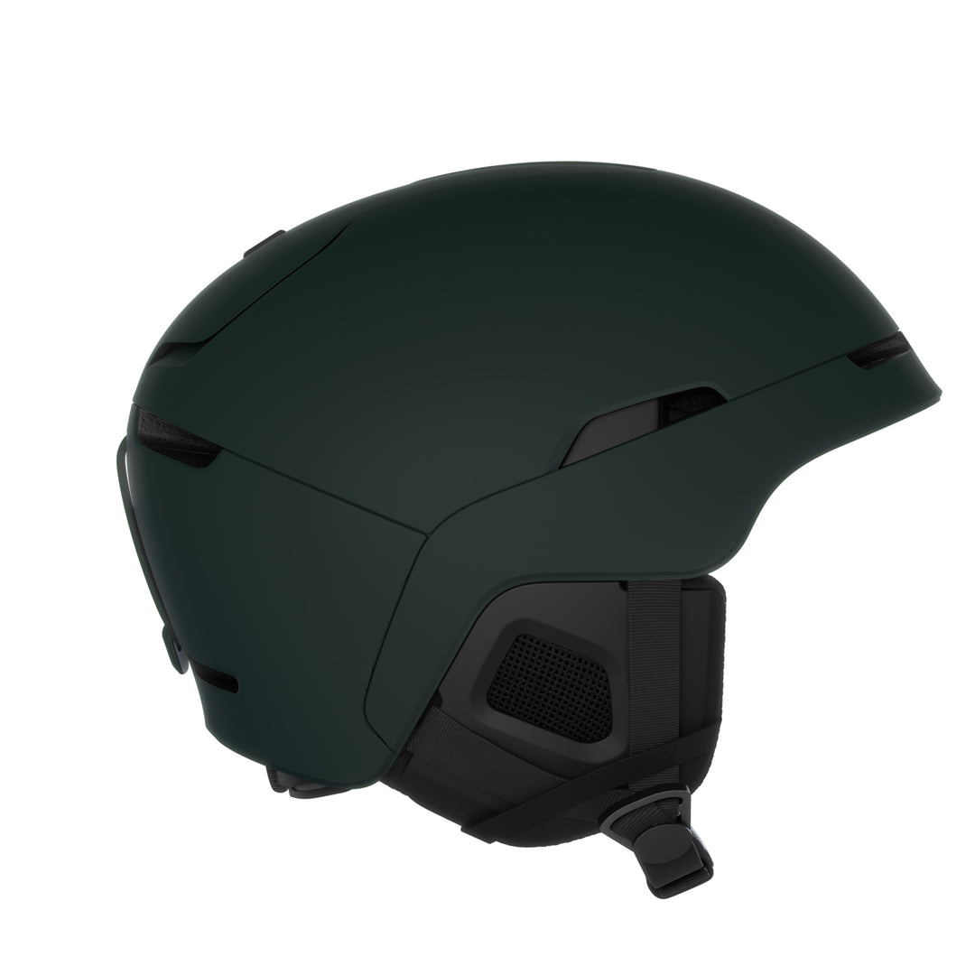 POC Sports Obex Mips Helmet