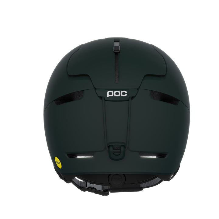 POC Sports Obex Mips Helmet