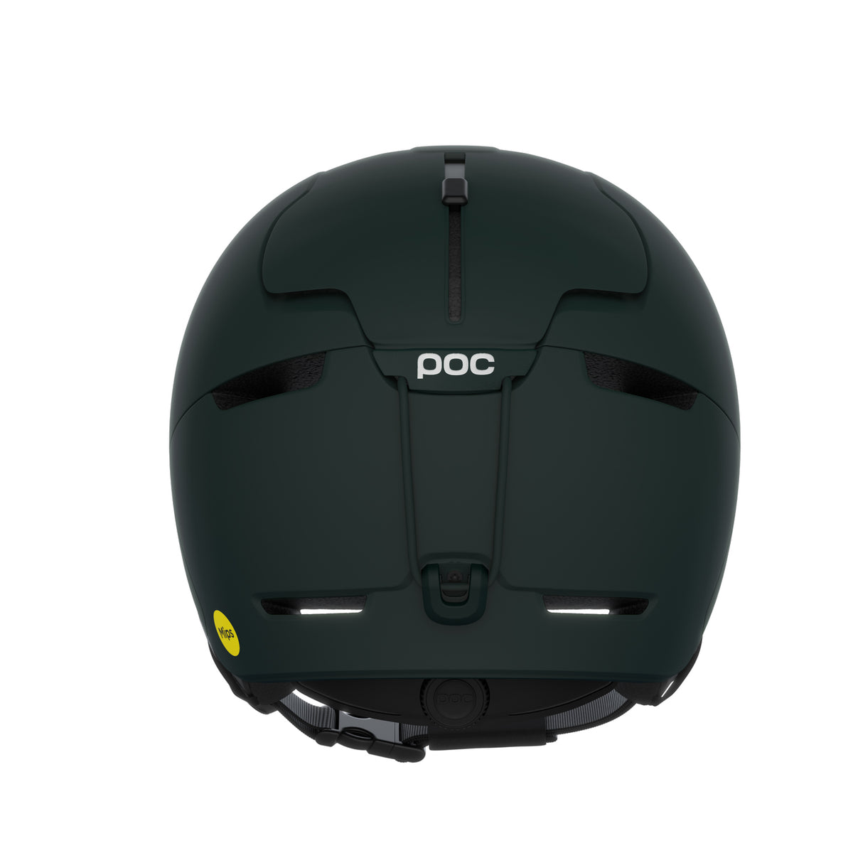POC Sports Obex Mips Helmet