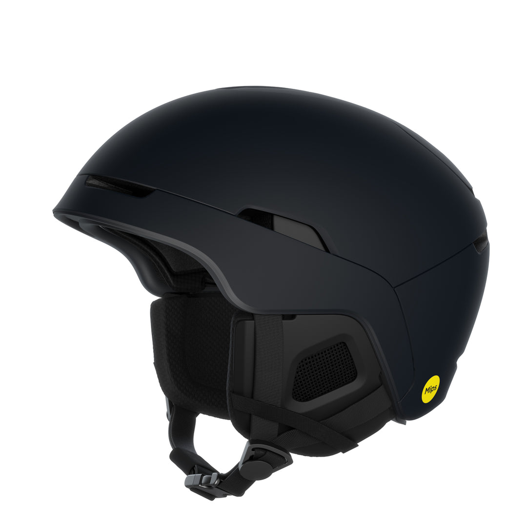 POC Sports Obex Mips Helmet