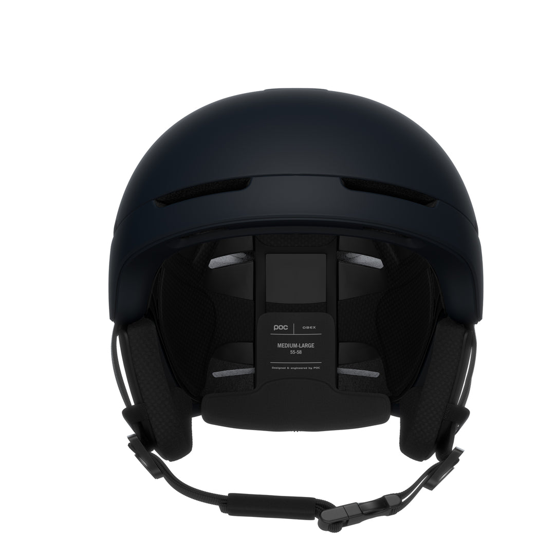 POC Sports Obex Mips Helmet