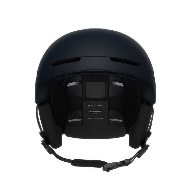 POC Sports Obex Mips Helmet