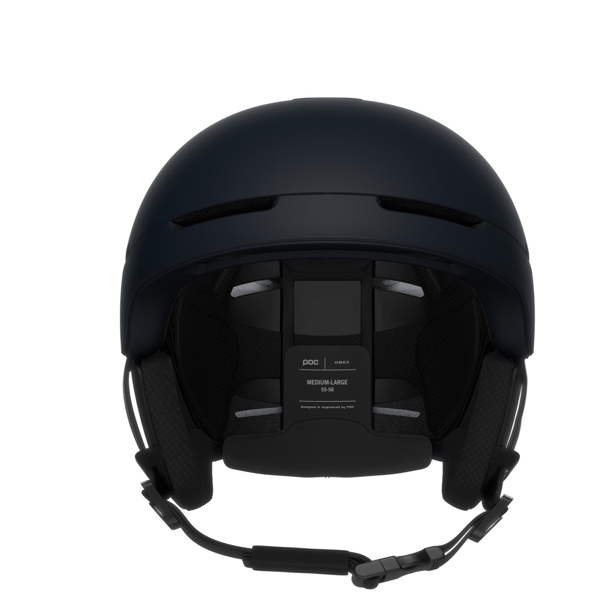 POC Sports Obex Mips Helmet