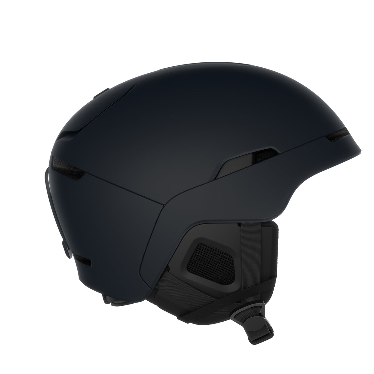 POC Sports Obex Mips Helmet
