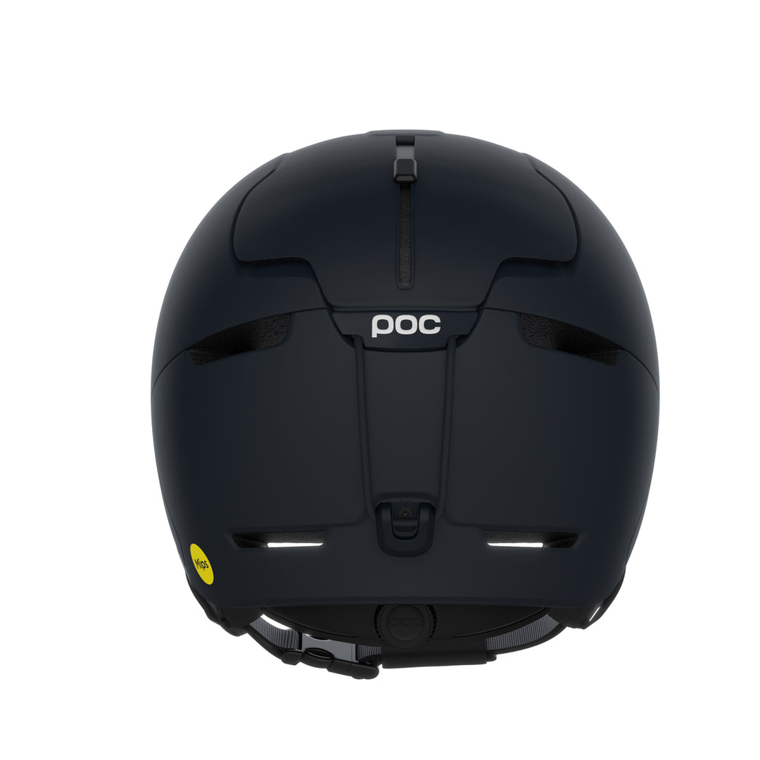 POC Sports Obex Mips Helmet