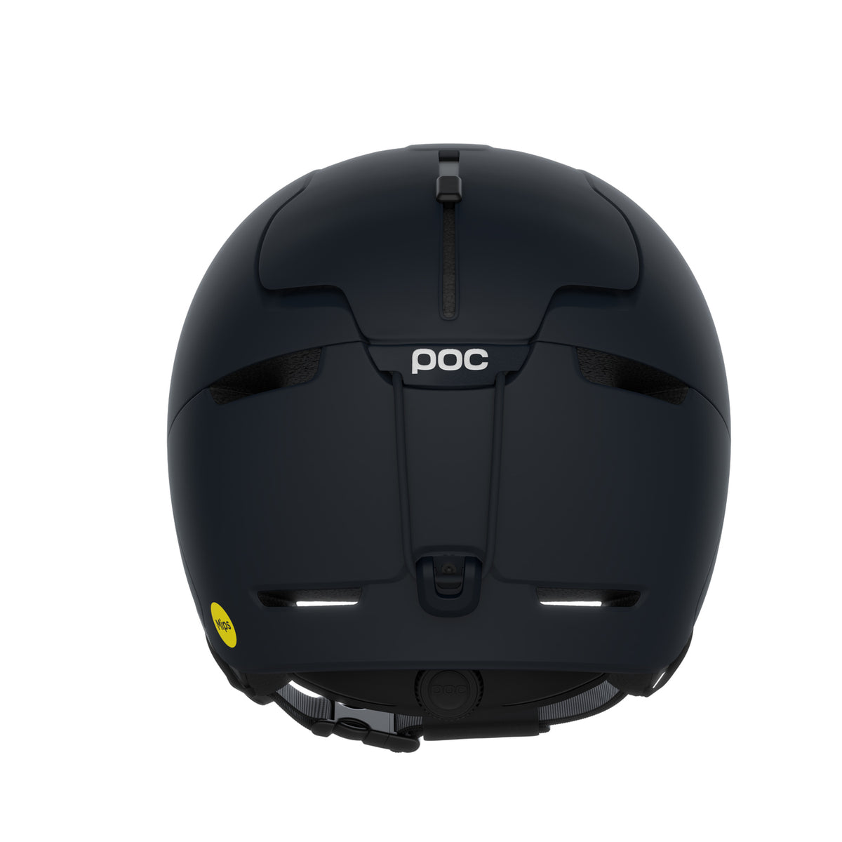 POC Sports Obex Mips Helmet