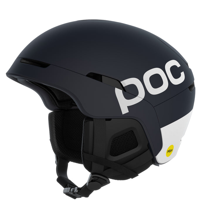 POC Sports Obex BC MIPS Ski Helmet