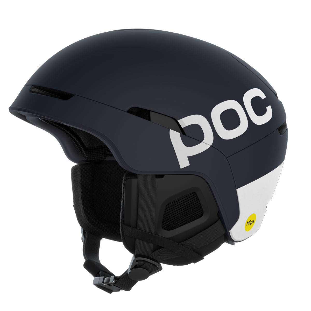 POC Sports Obex BC MIPS Ski Helmet