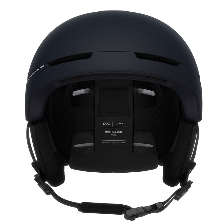POC Sports Obex BC MIPS Ski Helmet