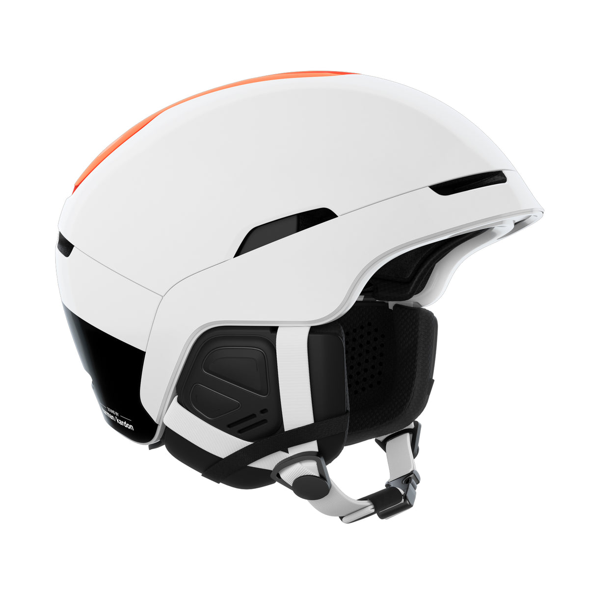 POC Sports Obex Connect