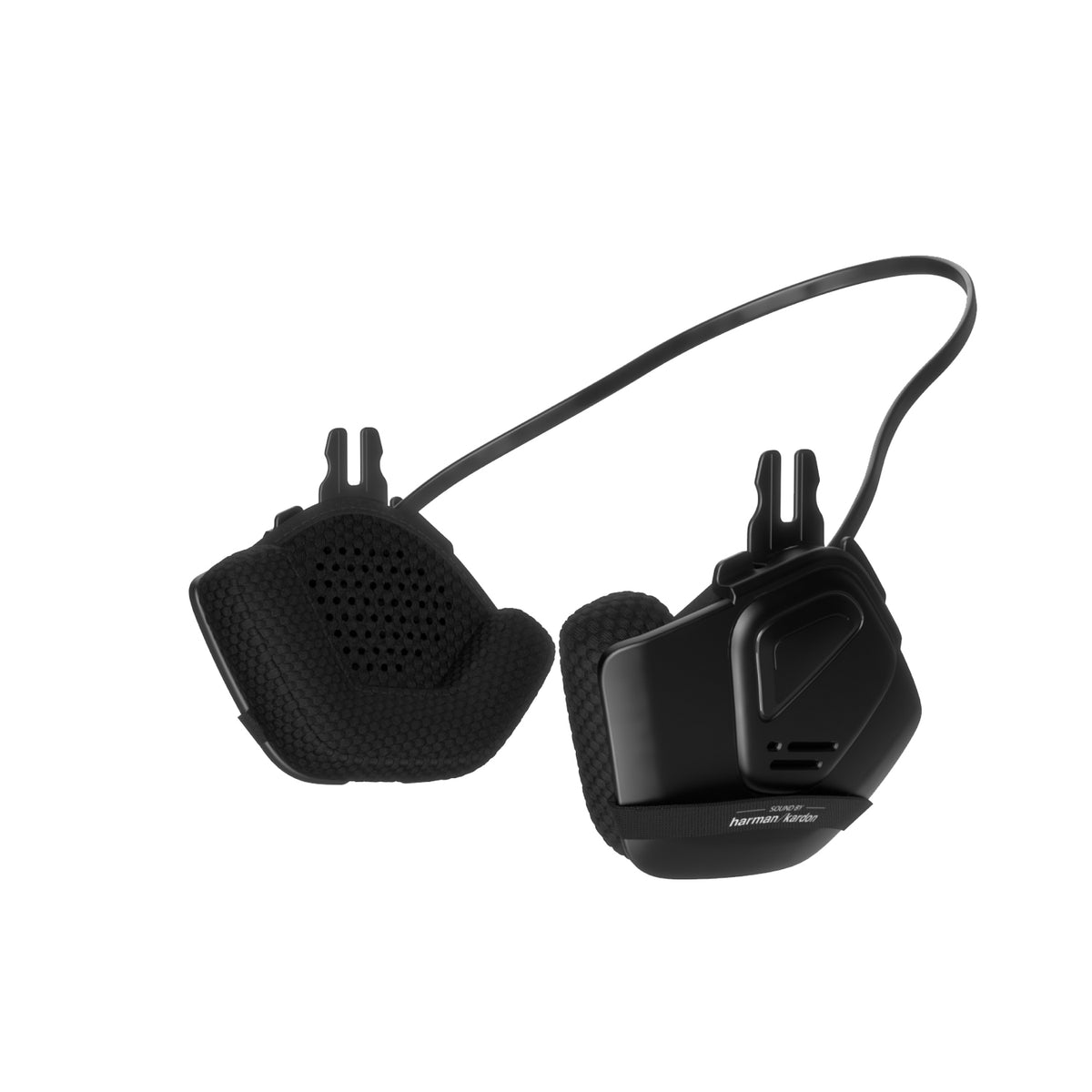 POC Sports Obex Connect