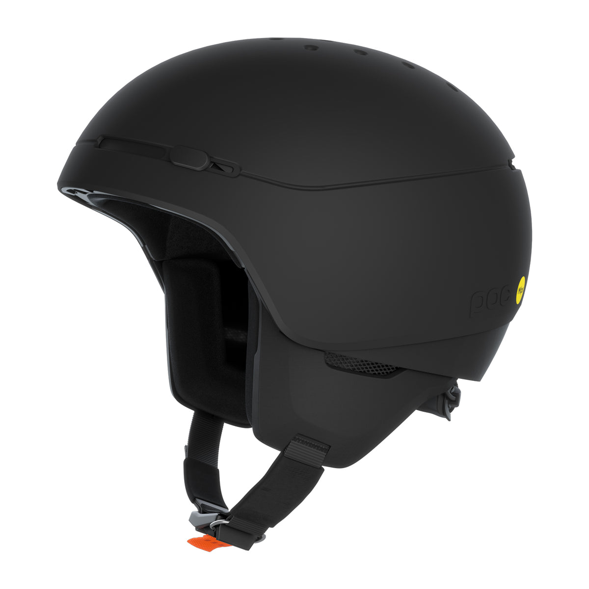 POC Sports Meninx Helmet