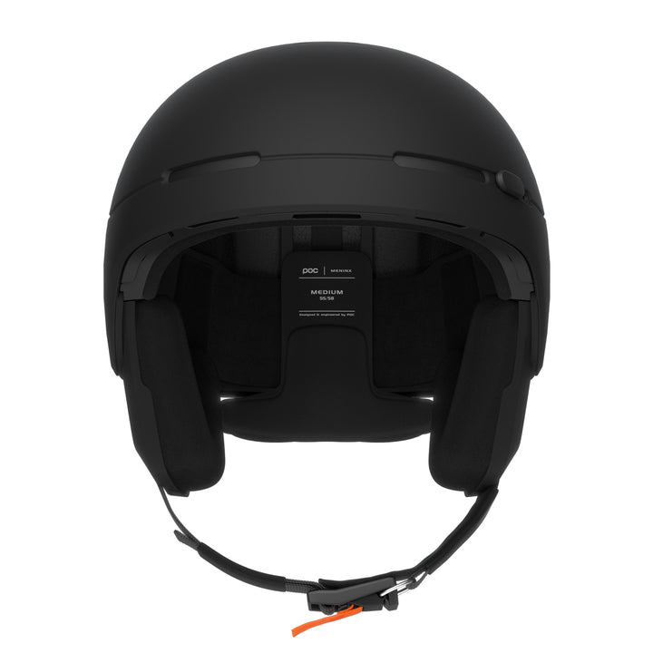 POC Sports Meninx Helmet