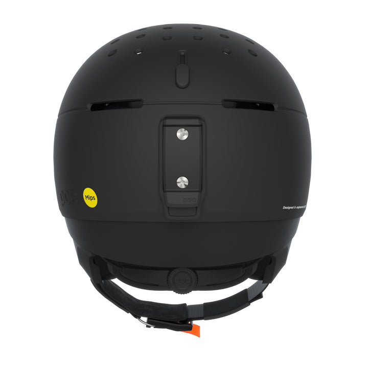 POC Sports Meninx Helmet
