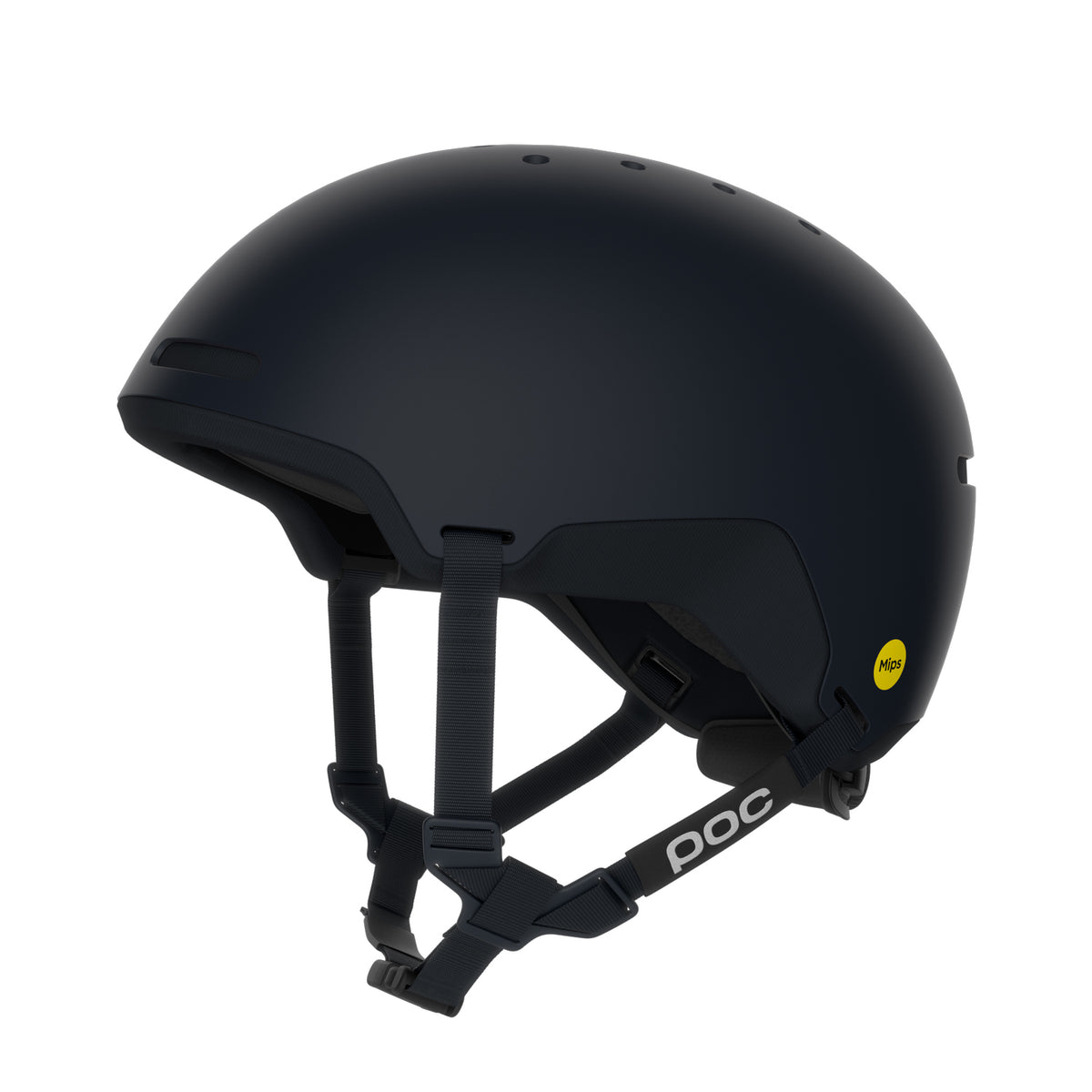 POC Sports Calyx Helmet