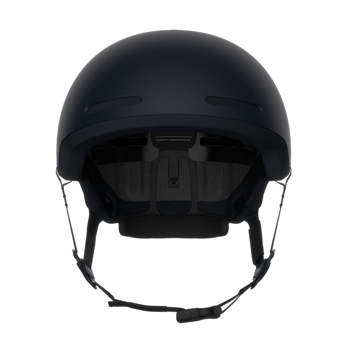 POC Sports Calyx Helmet