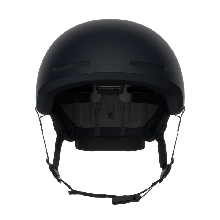 POC Sports Calyx Helmet - Apatite Navy Matt - X-Large/XX-Large