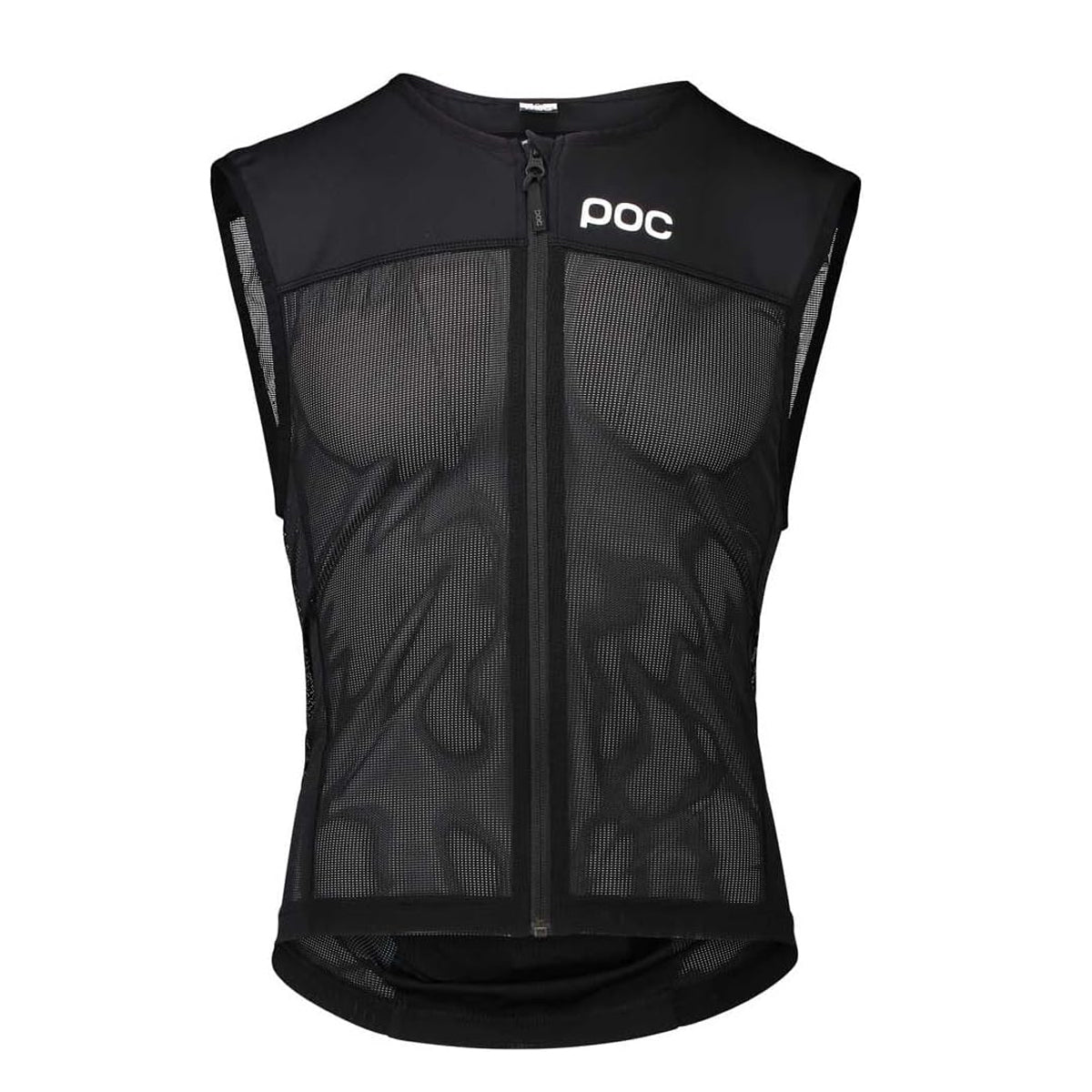 POC Sports M's VPD Spine Vest