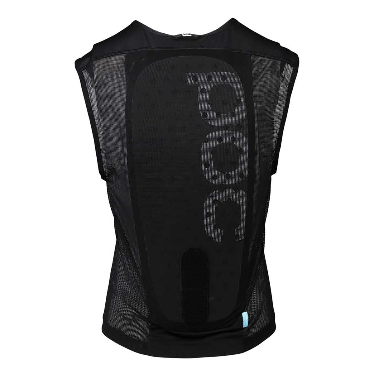 POC Sports M's VPD Spine Vest