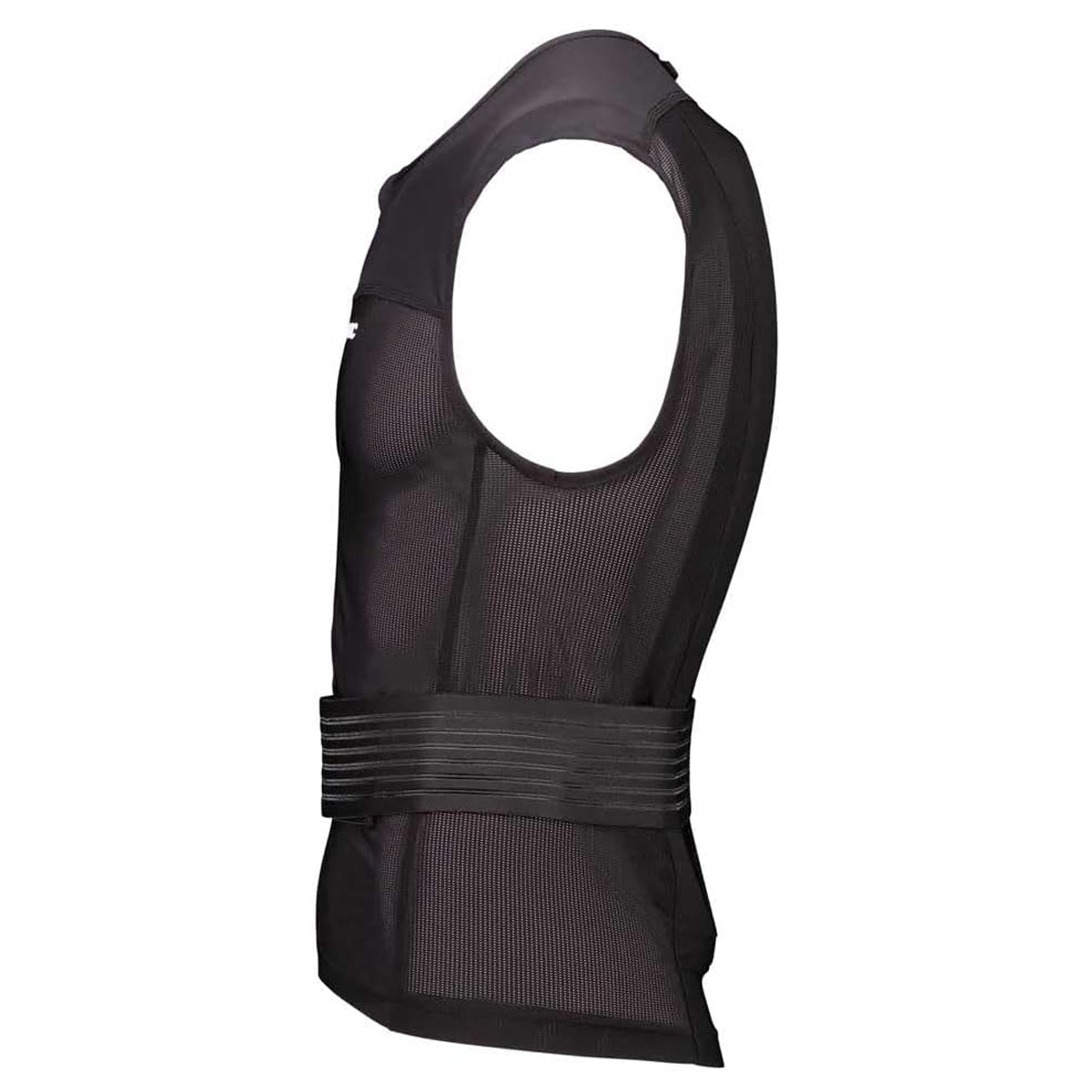 POC Sports M's VPD Spine Vest
