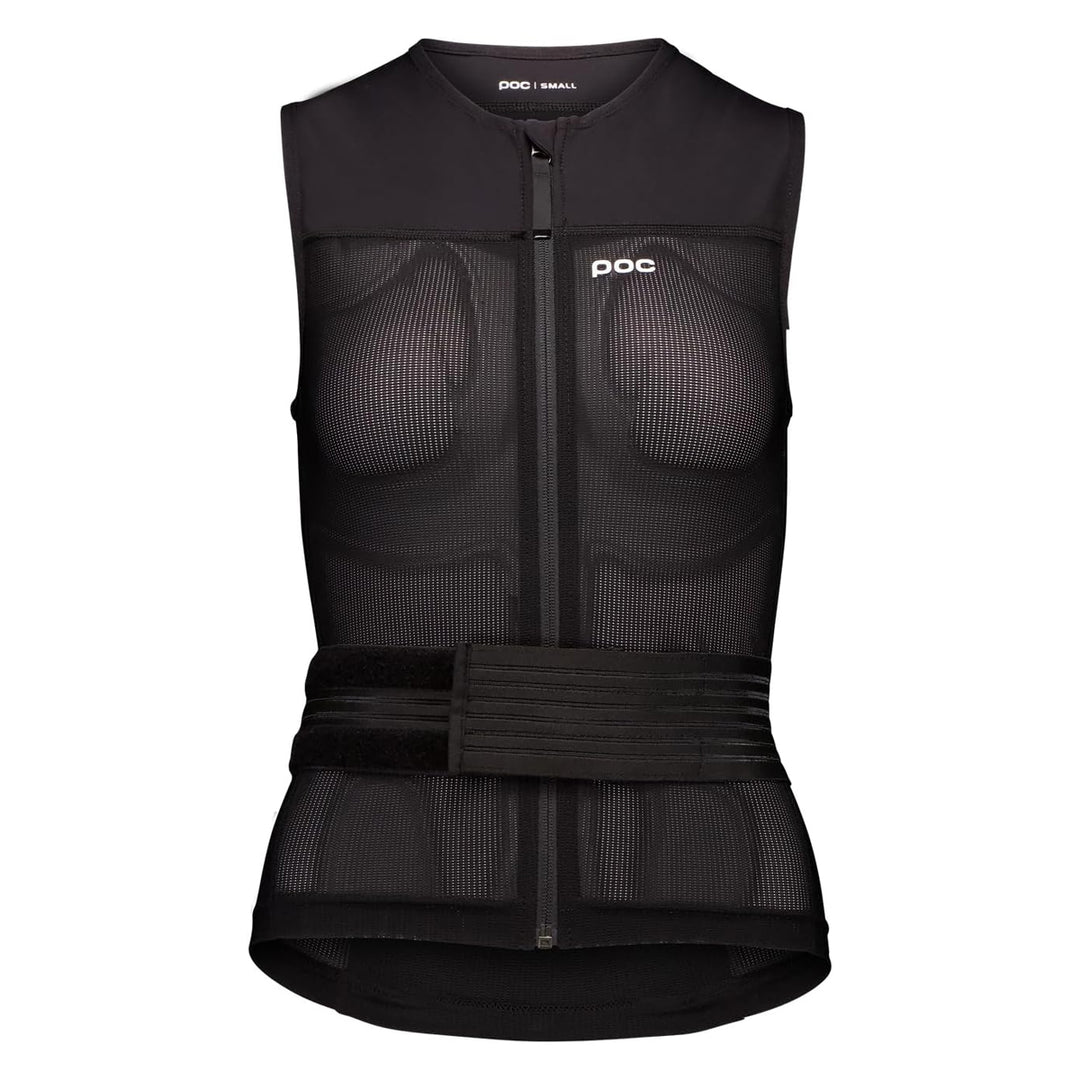 POC Sports W&
