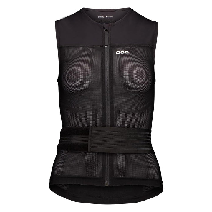 POC Sports W&