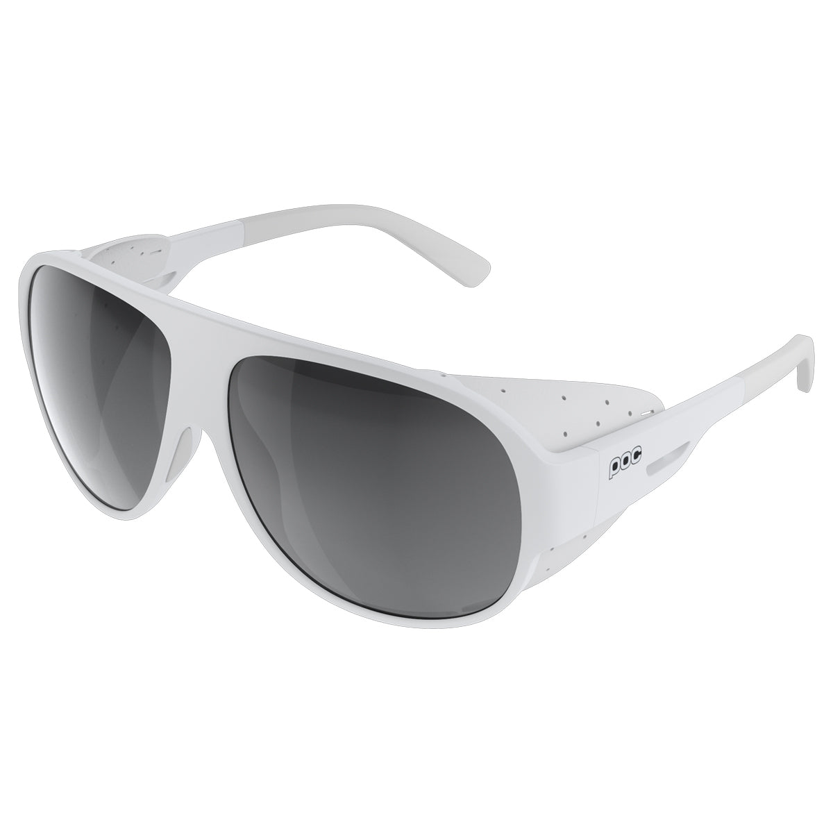 POC Sports Nivalis Sunglasses