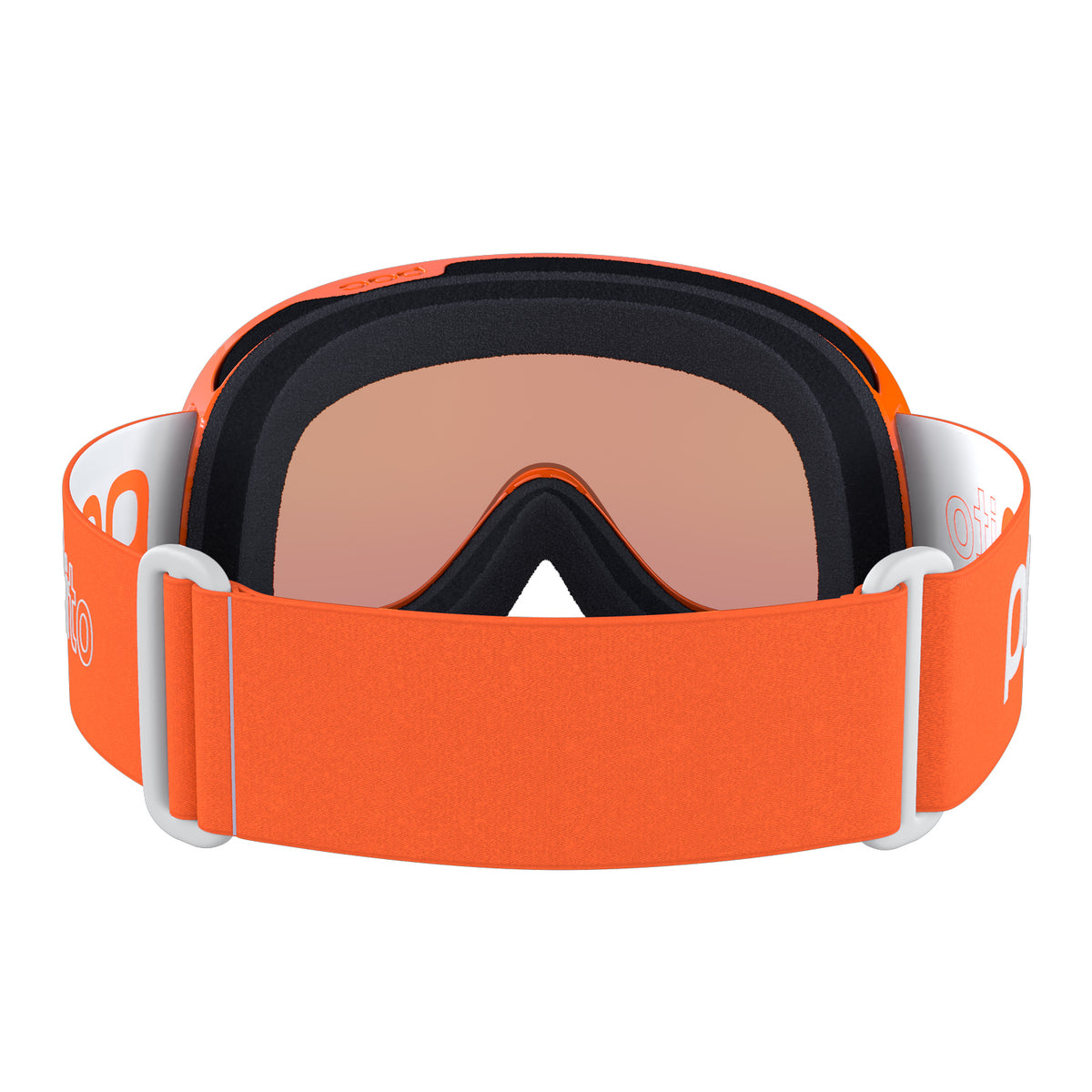 POC Sports Youth POCito Retina Ski Goggles