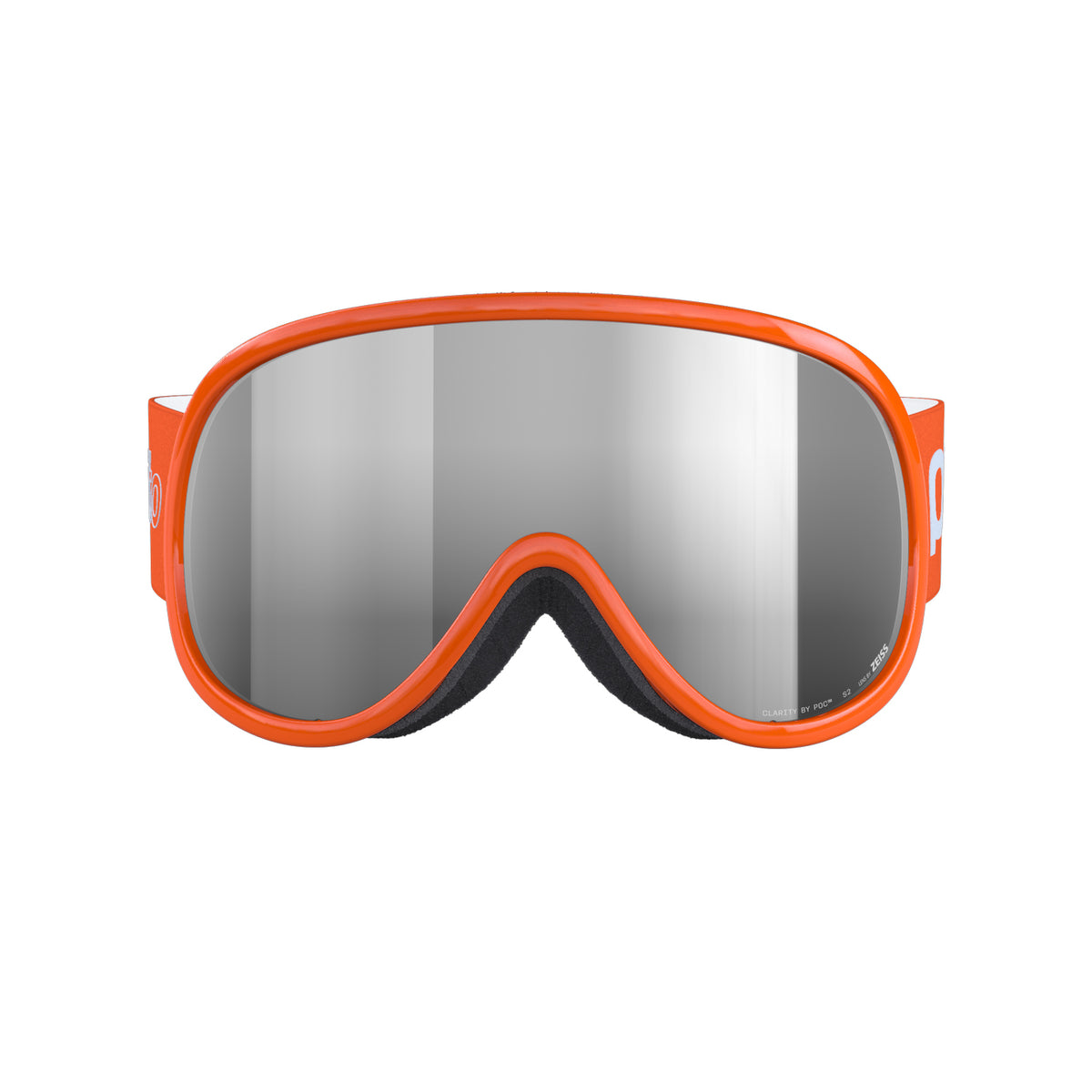 POC Sports Youth POCito Retina Ski Goggles