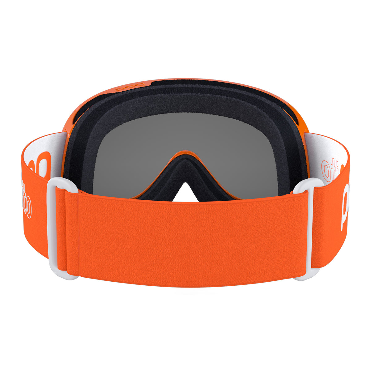 POC Sports Youth POCito Retina Ski Goggles