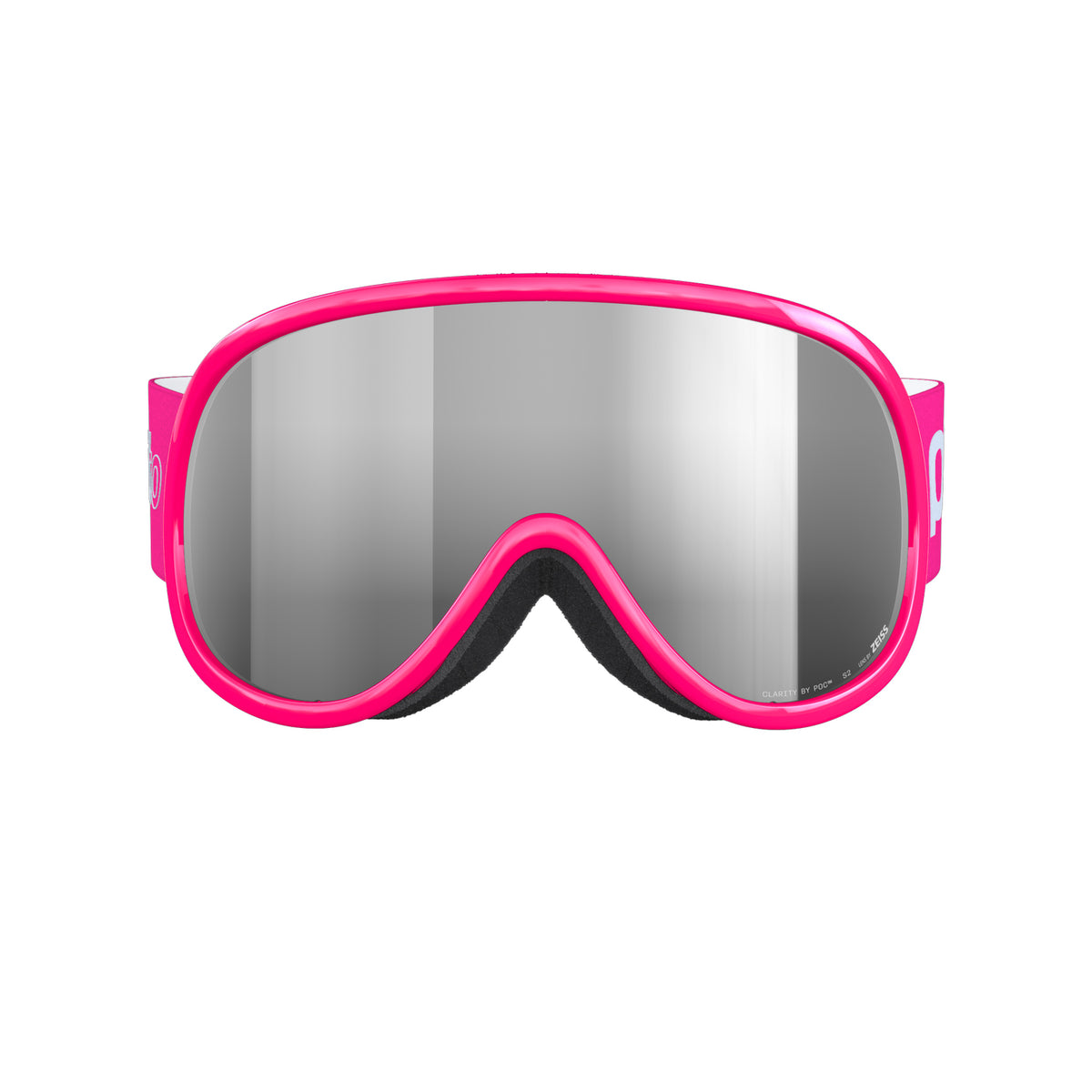 POC Sports Youth POCito Retina Ski Goggles