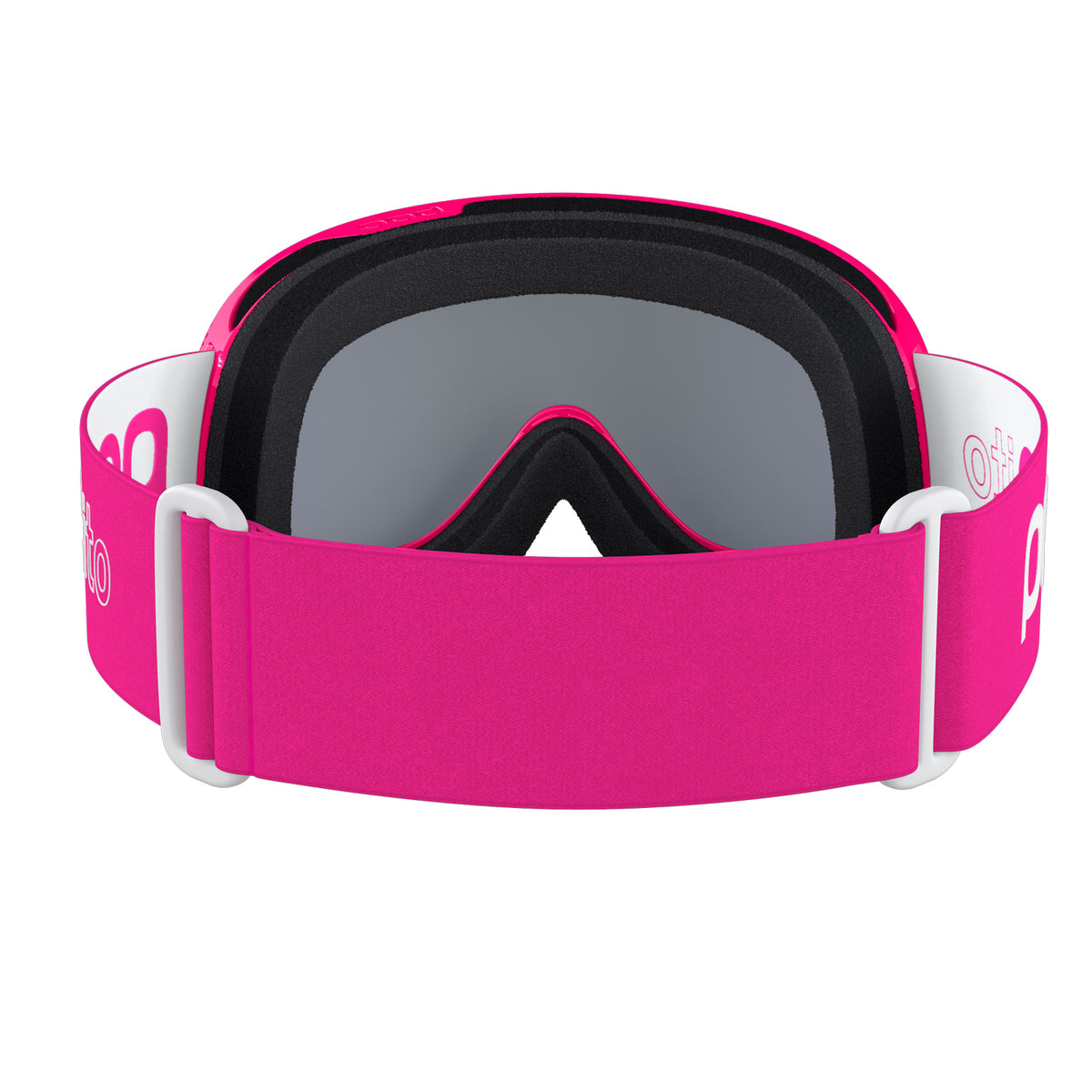 POC Sports Youth POCito Retina Ski Goggles
