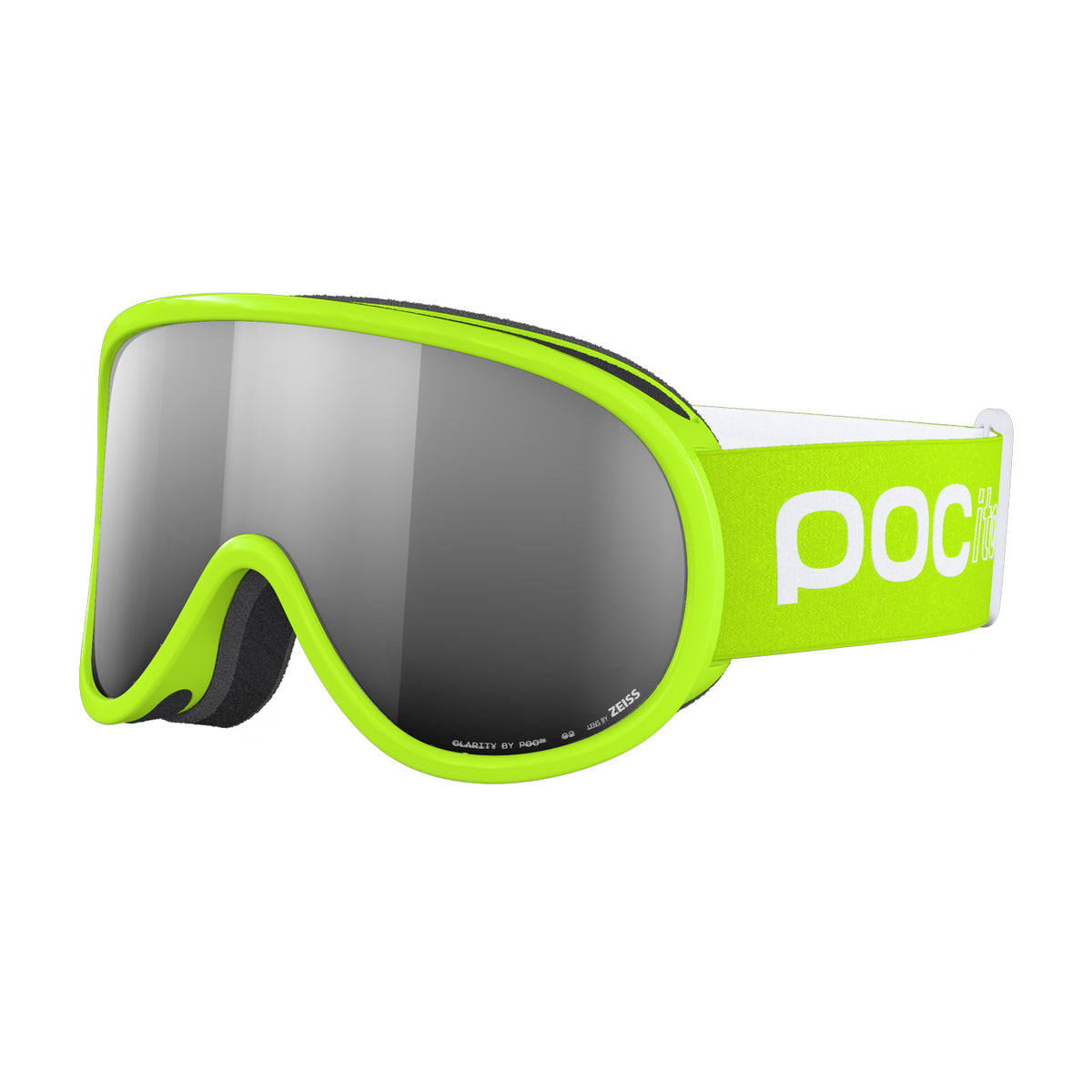 POC Sports Youth POCito Retina Ski Goggles